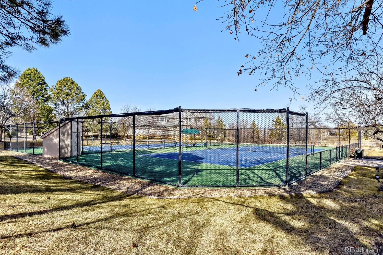 MLS Image #48 for 5400  preserve parkway,greenwood village, Colorado