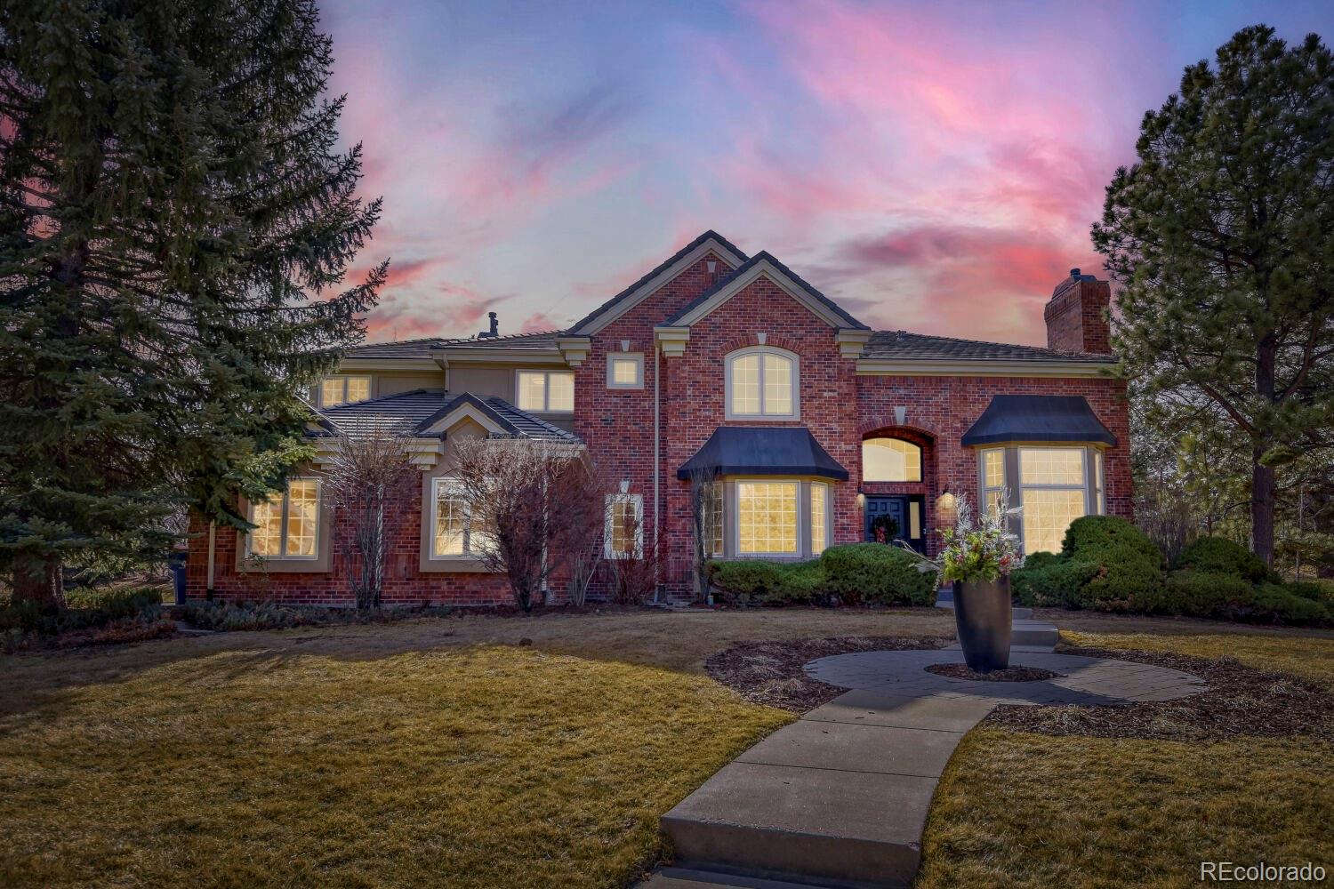MLS Image #49 for 5400  preserve parkway,greenwood village, Colorado