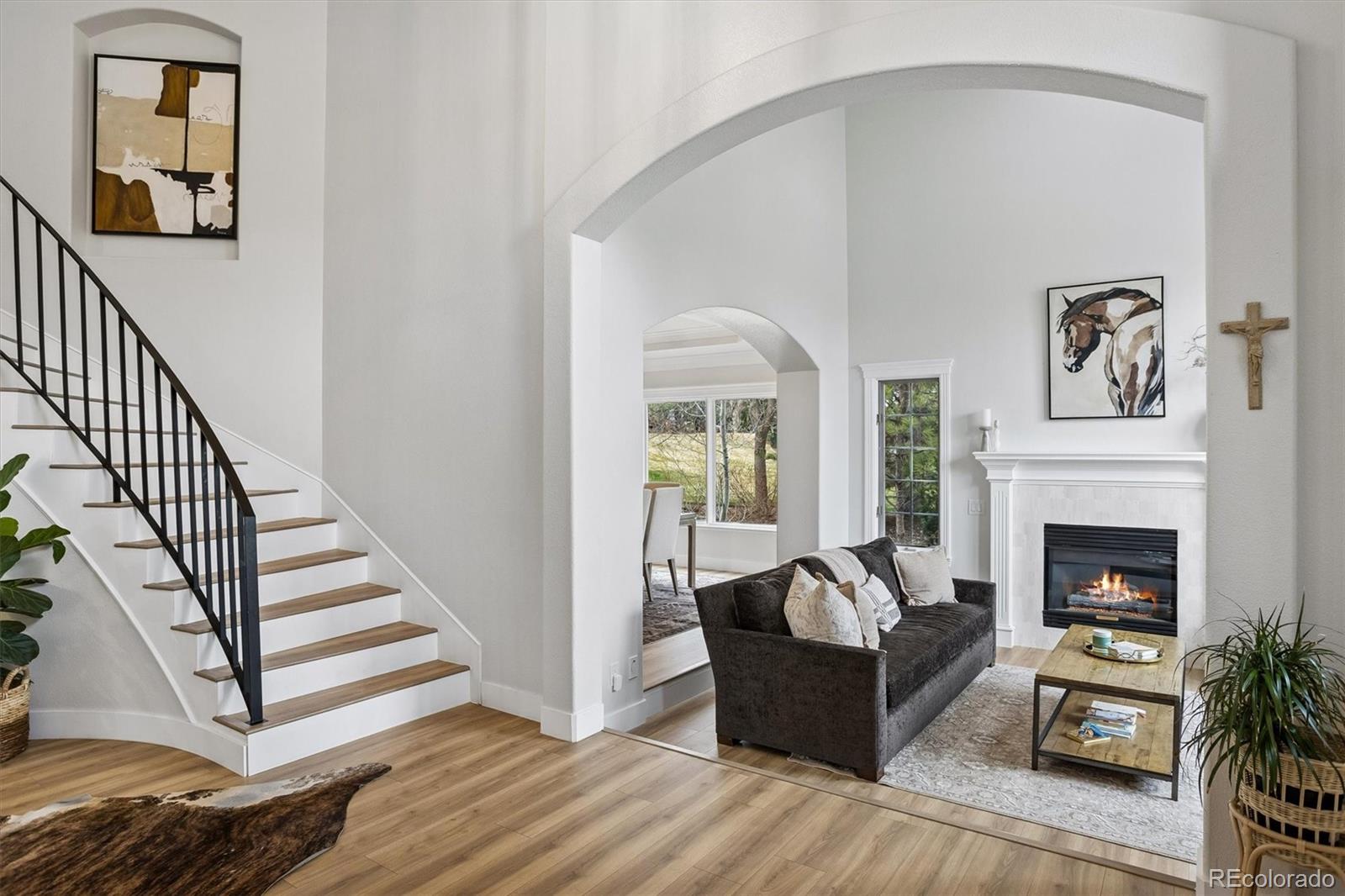 MLS Image #6 for 5400  preserve parkway,greenwood village, Colorado