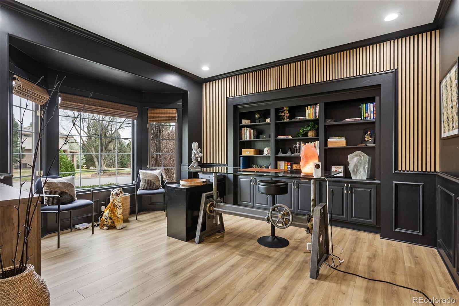 MLS Image #7 for 5400  preserve parkway,greenwood village, Colorado