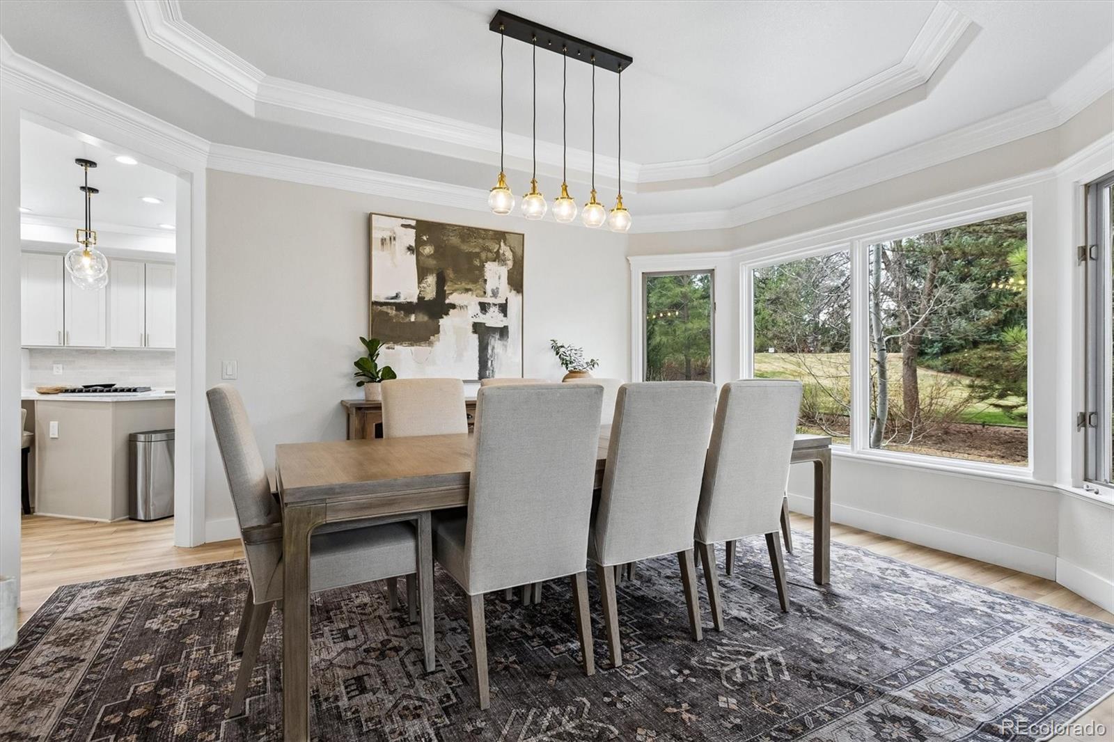MLS Image #8 for 5400  preserve parkway,greenwood village, Colorado