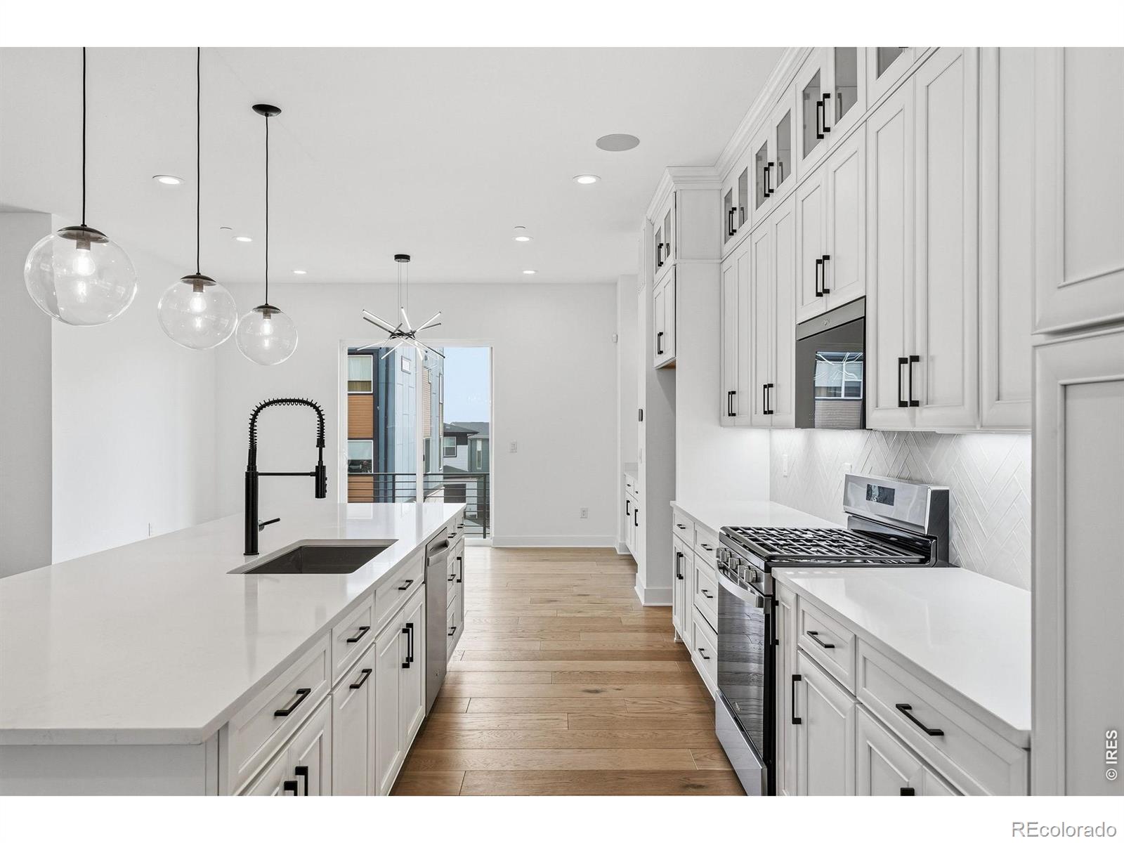 MLS Image #10 for 2361  junegrass lane,superior, Colorado