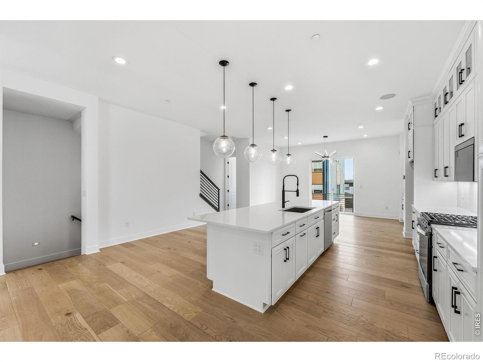 MLS Image #11 for 2361  junegrass lane,superior, Colorado