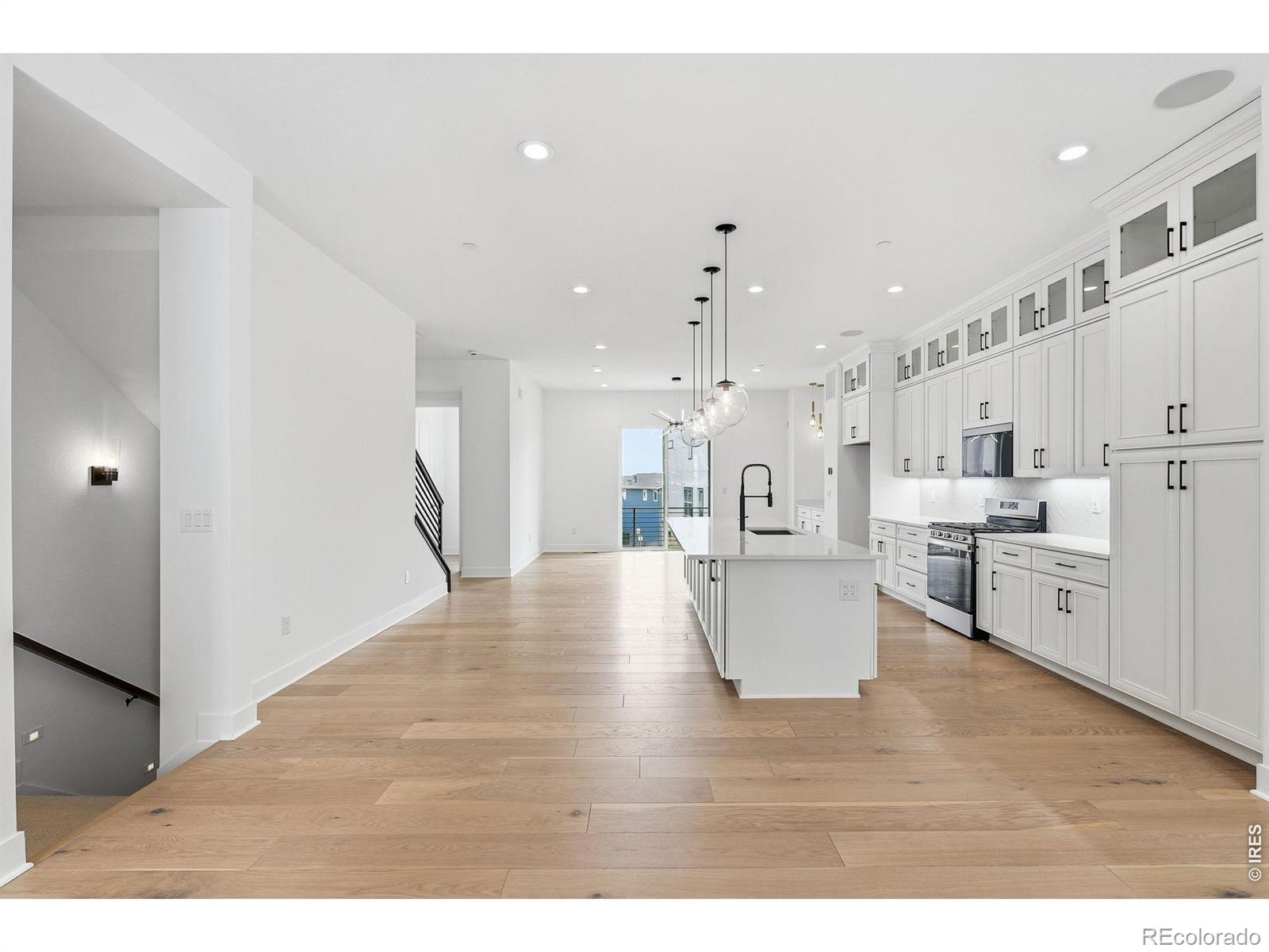 MLS Image #12 for 2361  junegrass lane,superior, Colorado