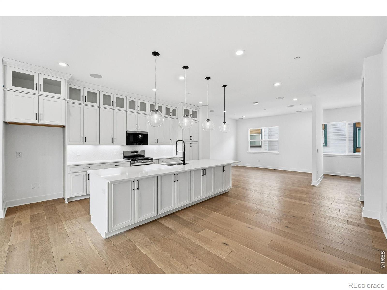 MLS Image #13 for 2361  junegrass lane,superior, Colorado
