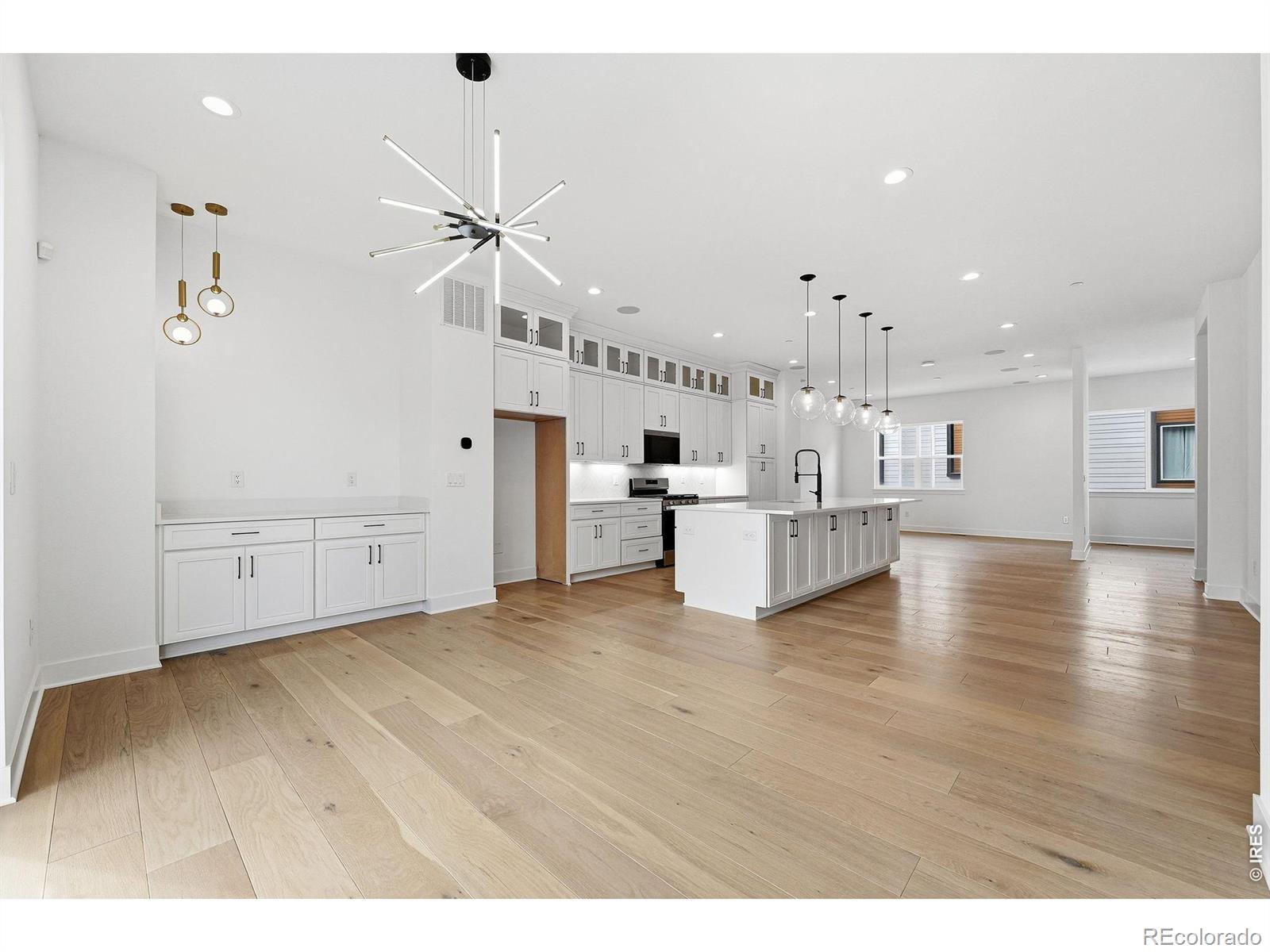 MLS Image #14 for 2361  junegrass lane,superior, Colorado