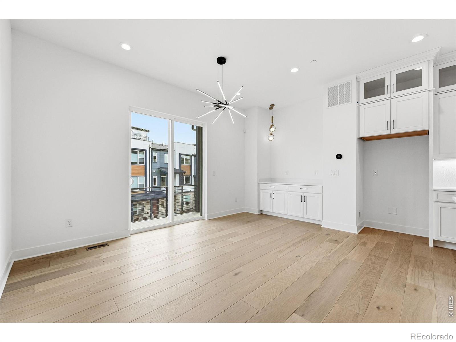 MLS Image #15 for 2361  junegrass lane,superior, Colorado
