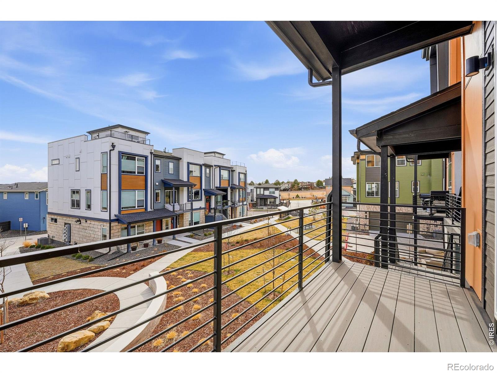 MLS Image #17 for 2361  junegrass lane,superior, Colorado
