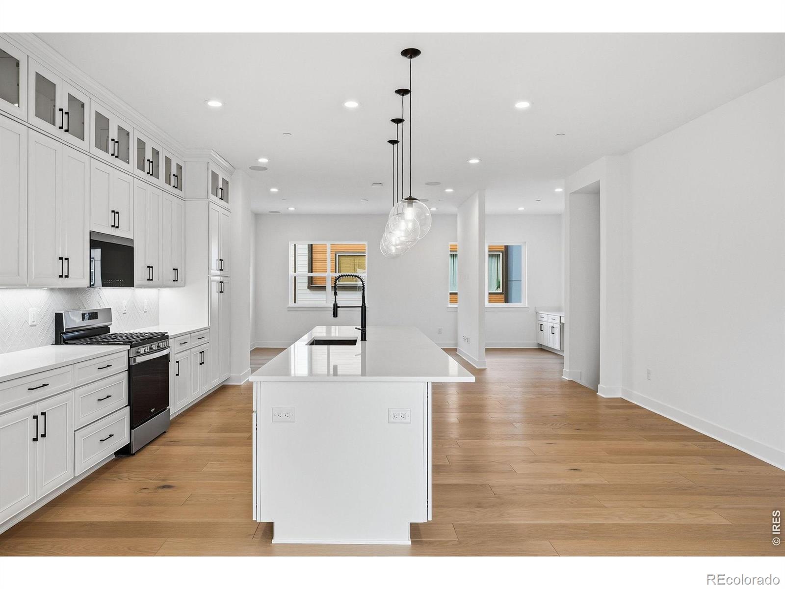 MLS Image #18 for 2361  junegrass lane,superior, Colorado