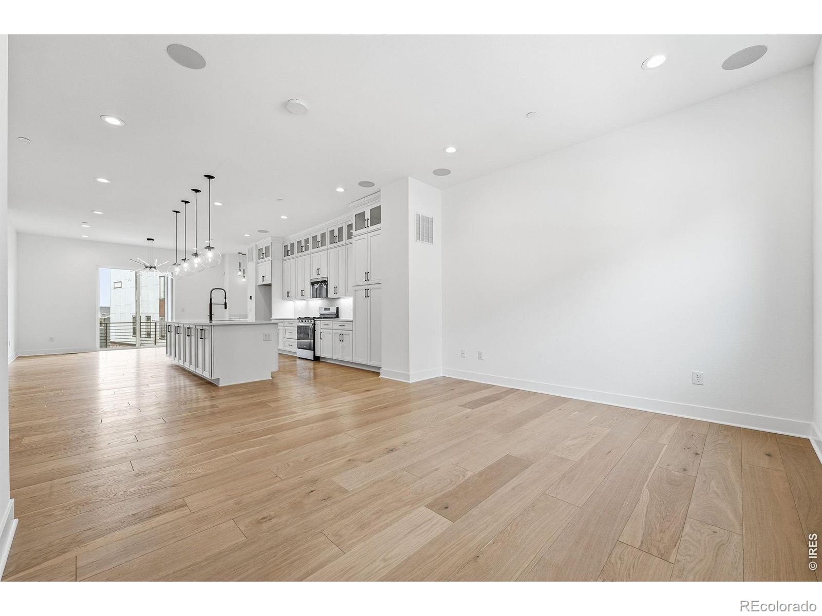 MLS Image #19 for 2361  junegrass lane,superior, Colorado