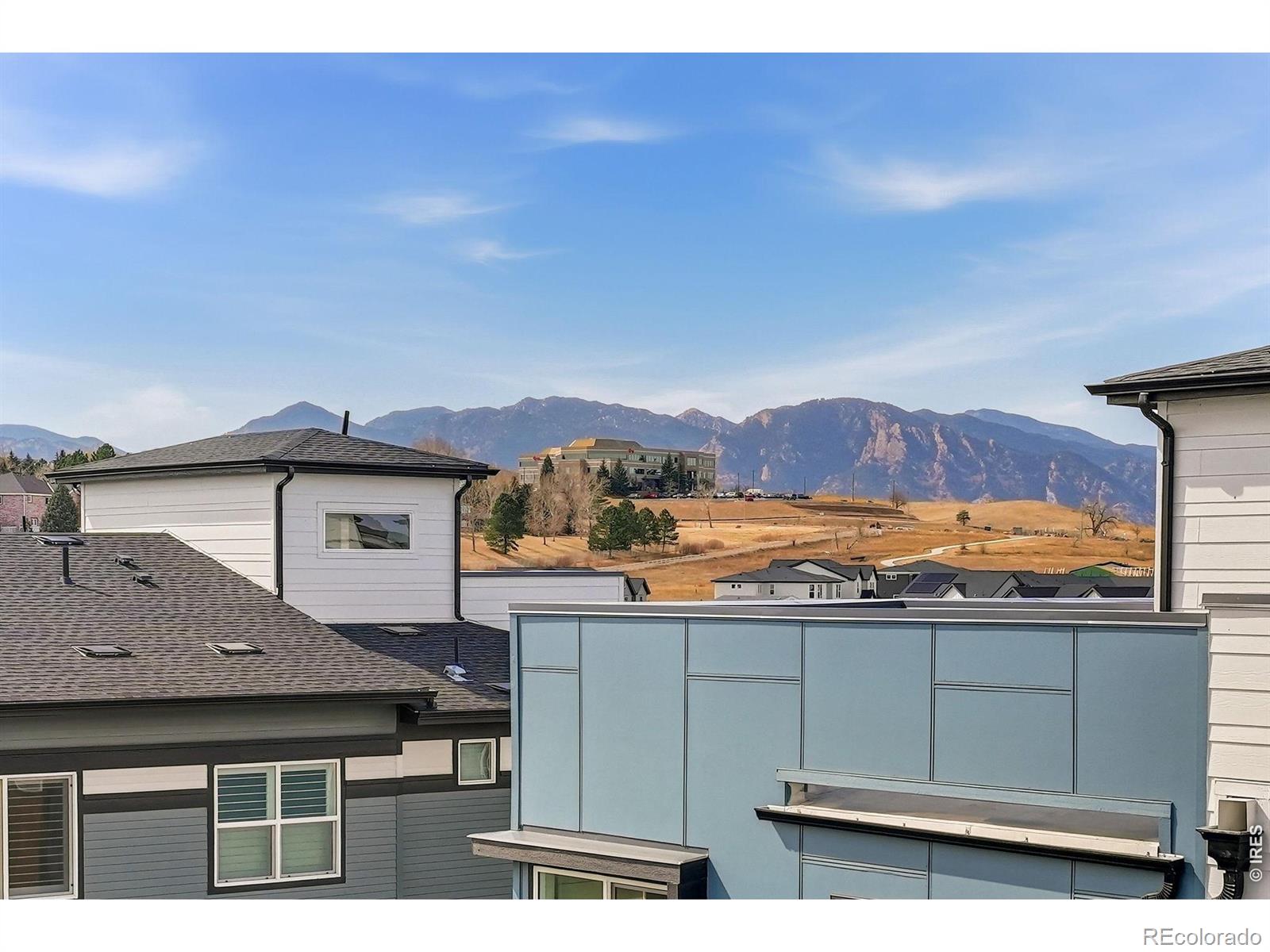 MLS Image #2 for 2361  junegrass lane,superior, Colorado