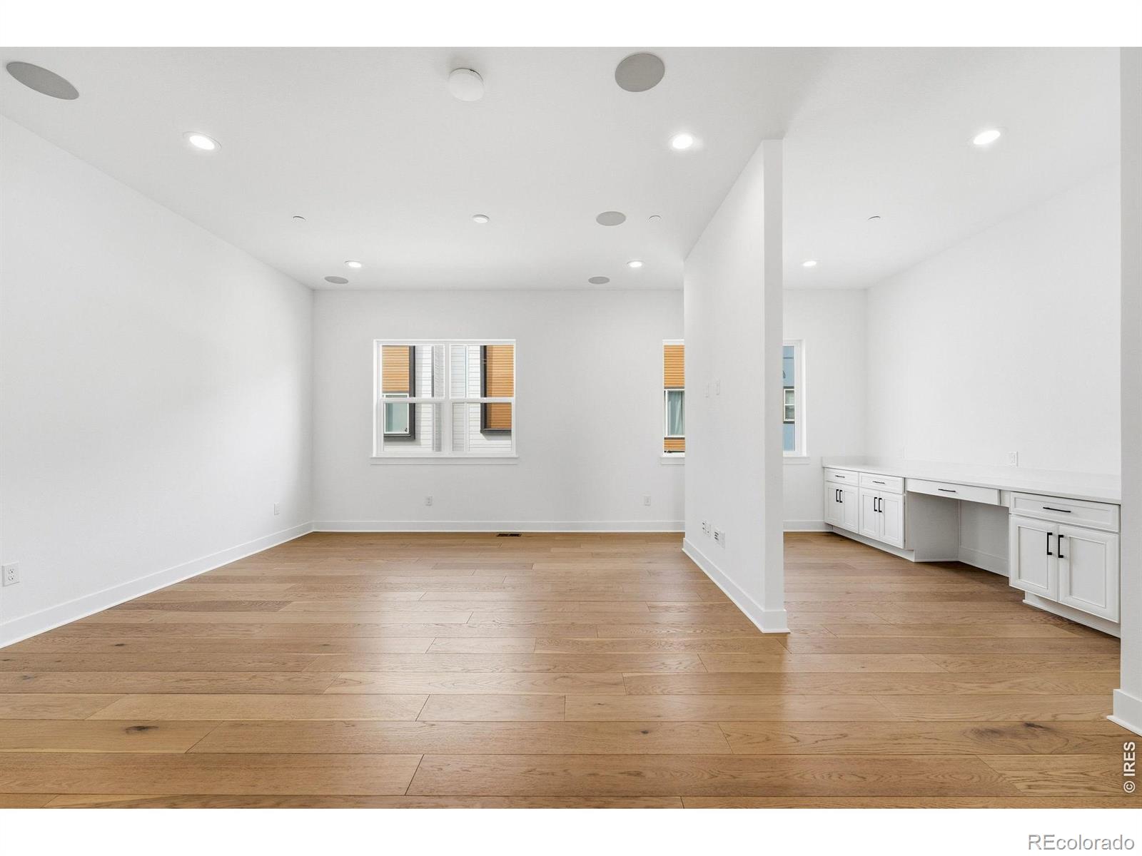 MLS Image #20 for 2361  junegrass lane,superior, Colorado