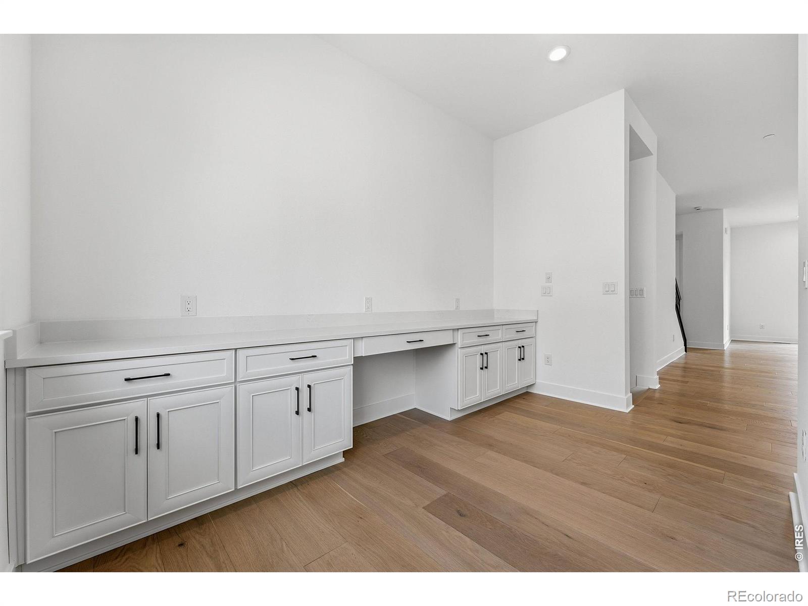 MLS Image #21 for 2361  junegrass lane,superior, Colorado