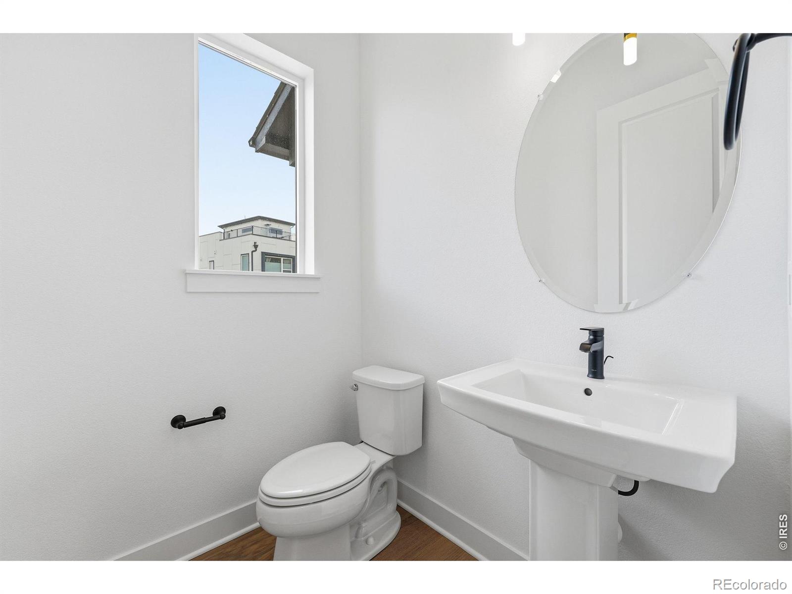 MLS Image #22 for 2361  junegrass lane,superior, Colorado