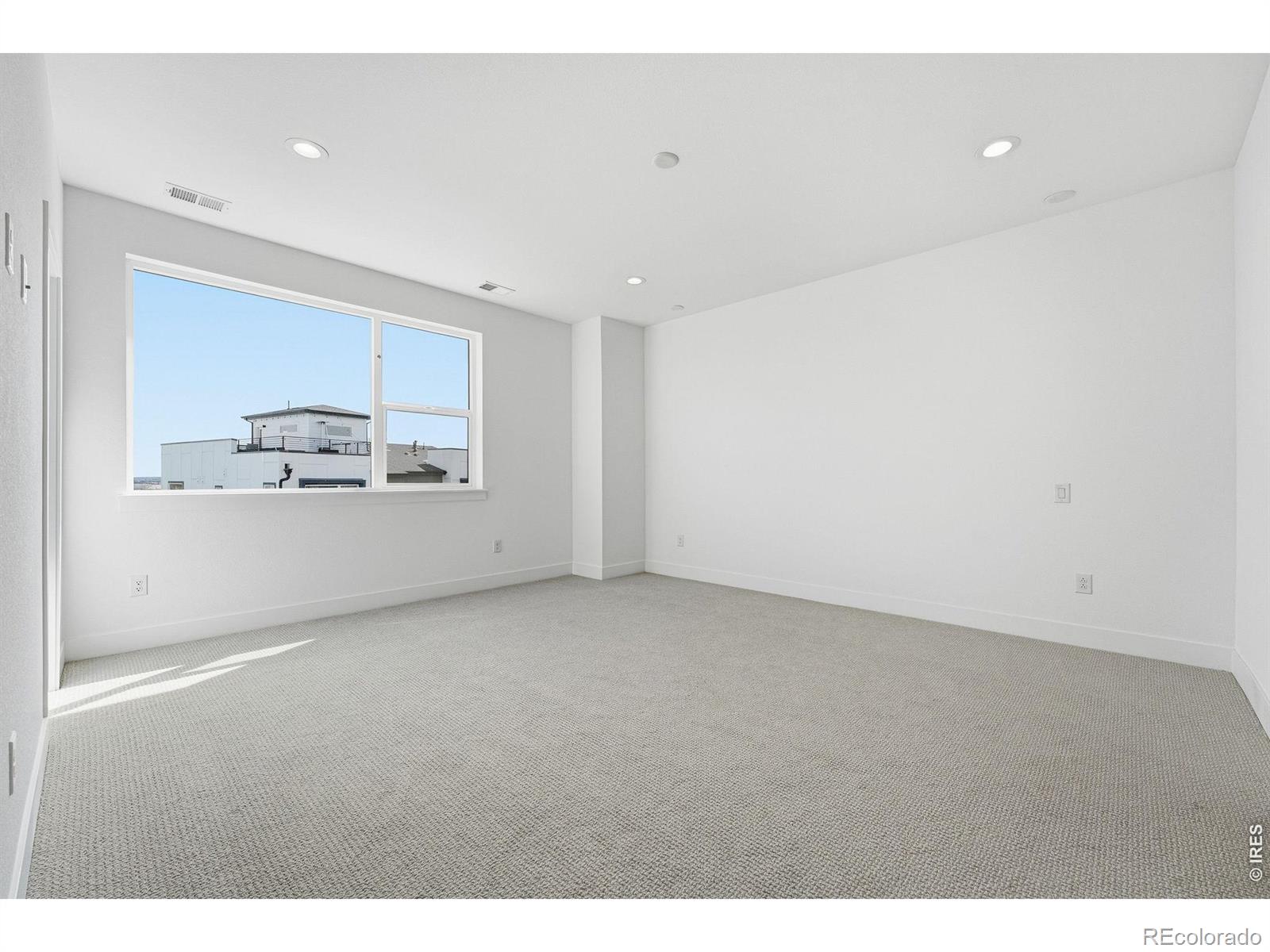 MLS Image #24 for 2361  junegrass lane,superior, Colorado