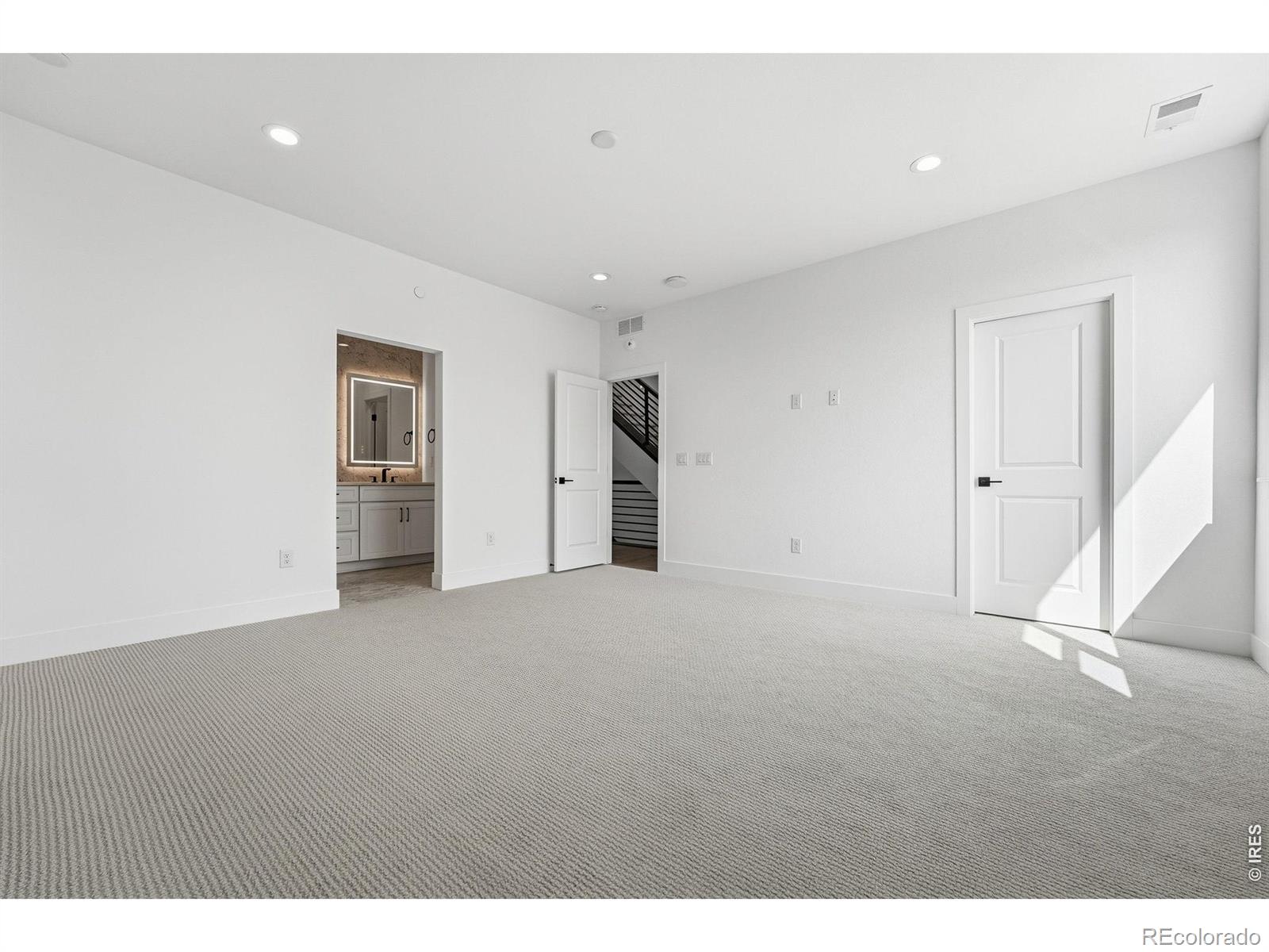 MLS Image #25 for 2361  junegrass lane,superior, Colorado