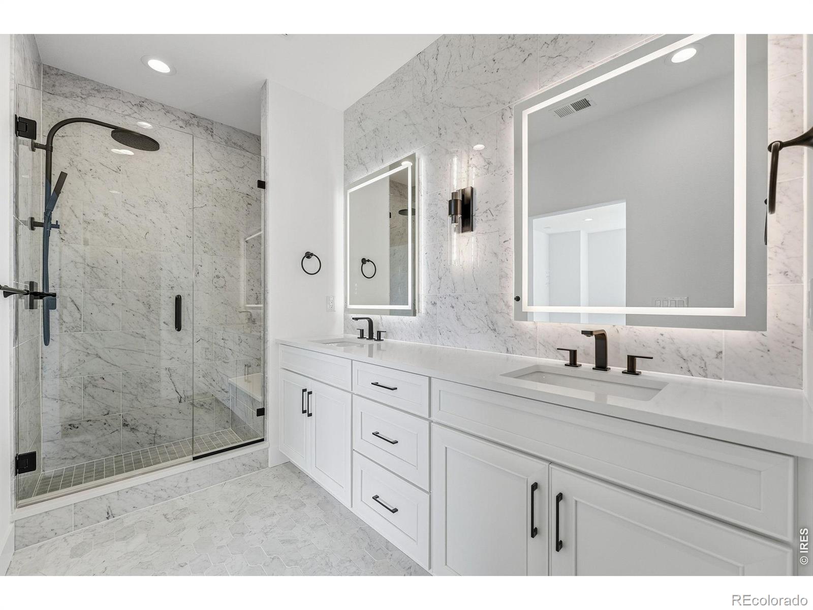MLS Image #27 for 2361  junegrass lane,superior, Colorado