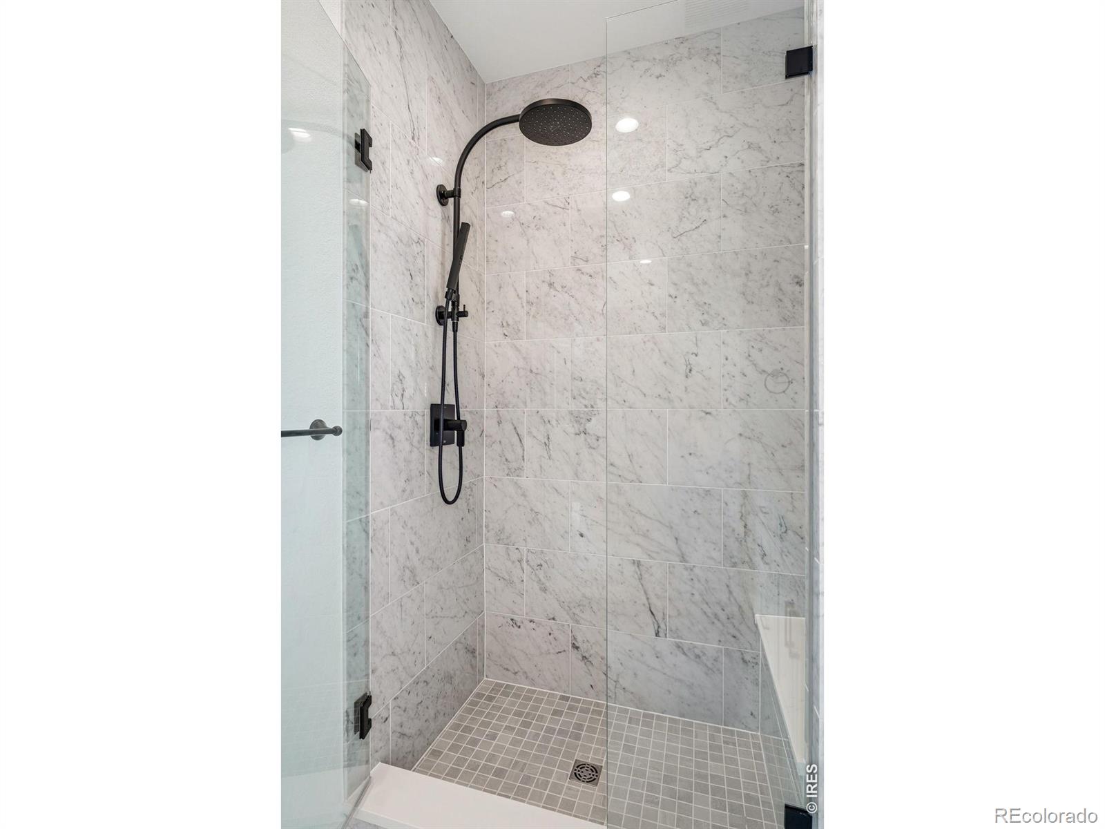 MLS Image #28 for 2361  junegrass lane,superior, Colorado