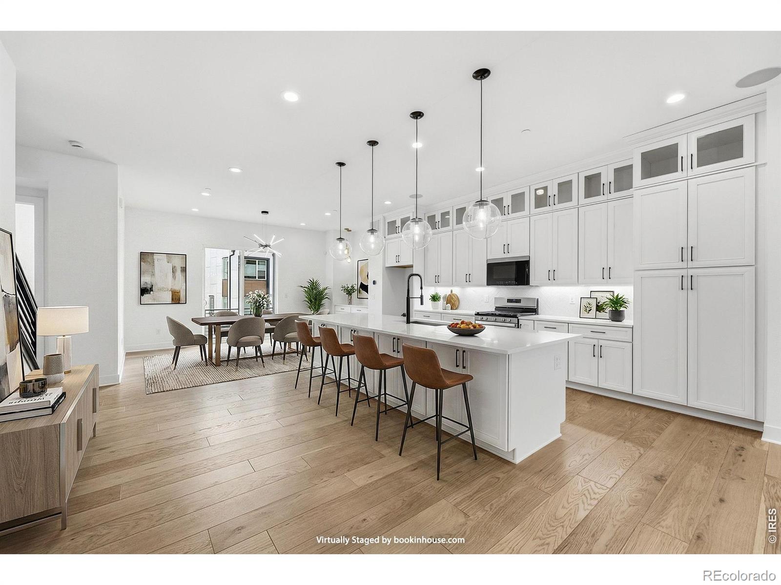 MLS Image #3 for 2361  junegrass lane,superior, Colorado