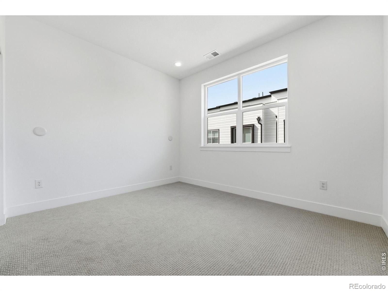 MLS Image #30 for 2361  junegrass lane,superior, Colorado