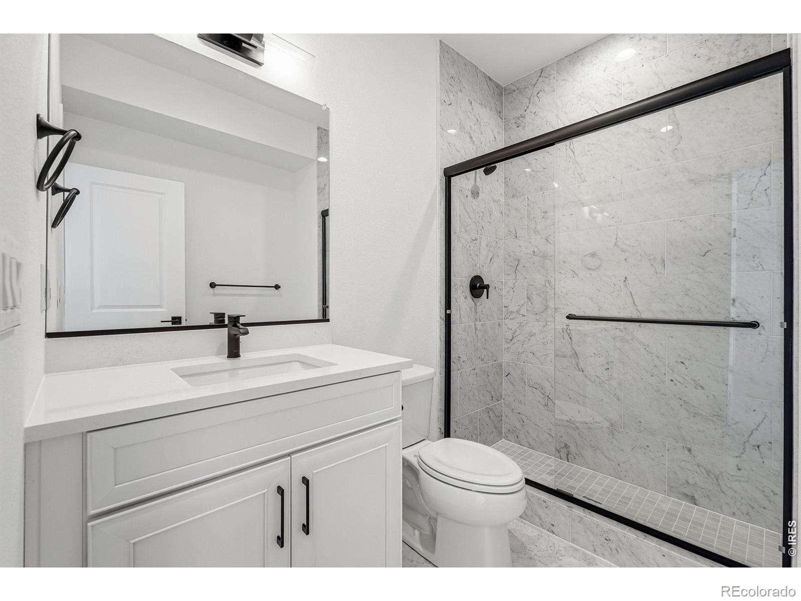 MLS Image #31 for 2361  junegrass lane,superior, Colorado