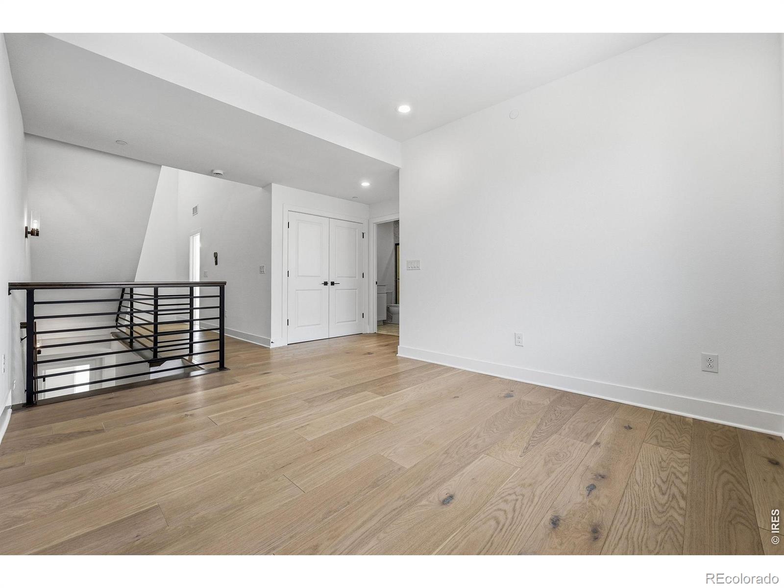 MLS Image #33 for 2361  junegrass lane,superior, Colorado