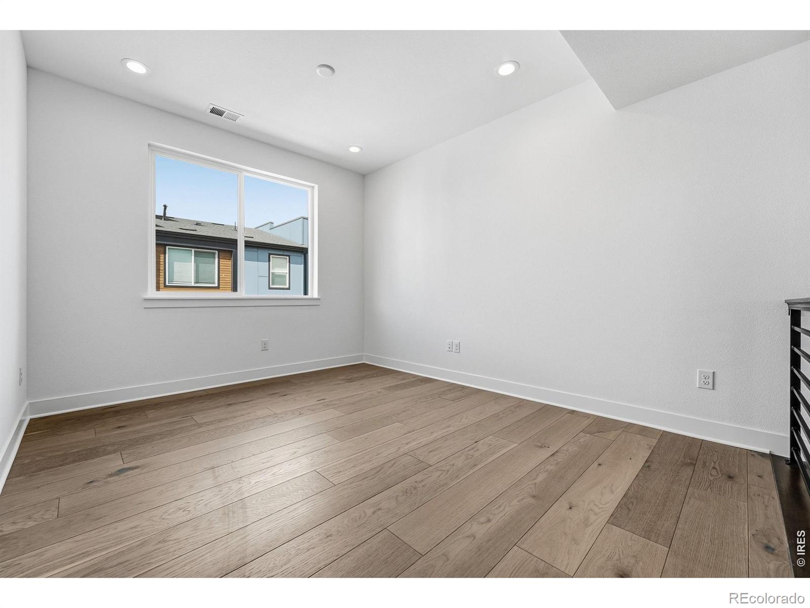 MLS Image #34 for 2361  junegrass lane,superior, Colorado