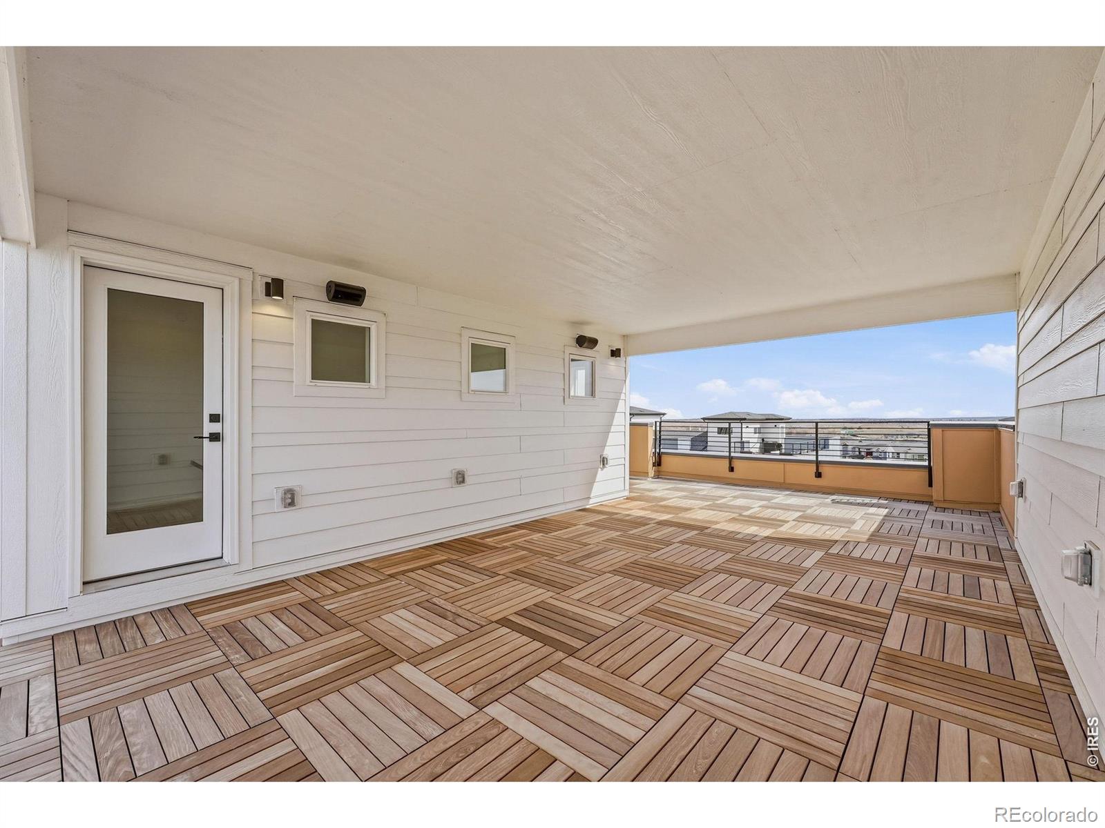 MLS Image #36 for 2361  junegrass lane,superior, Colorado