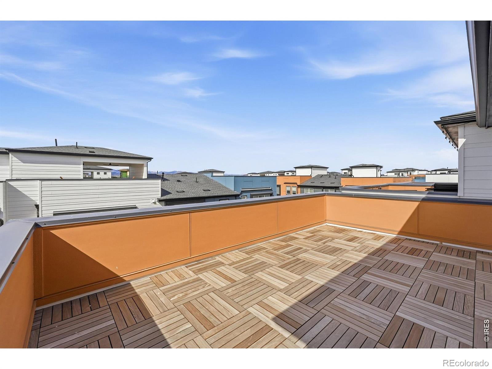 MLS Image #38 for 2361  junegrass lane,superior, Colorado