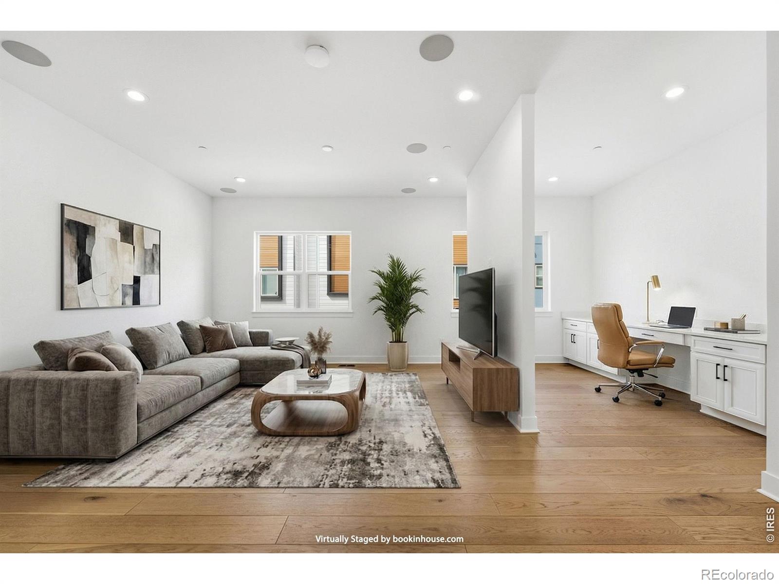 MLS Image #4 for 2361  junegrass lane,superior, Colorado