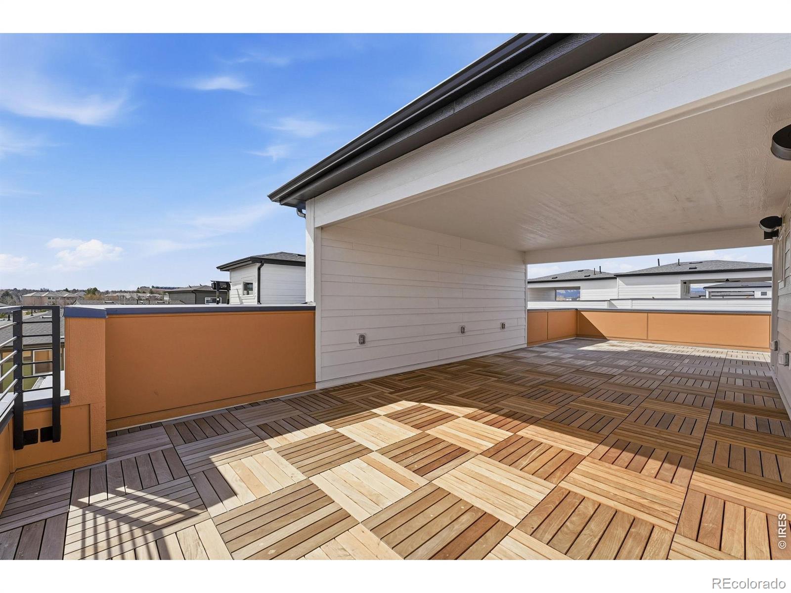 MLS Image #40 for 2361  junegrass lane,superior, Colorado