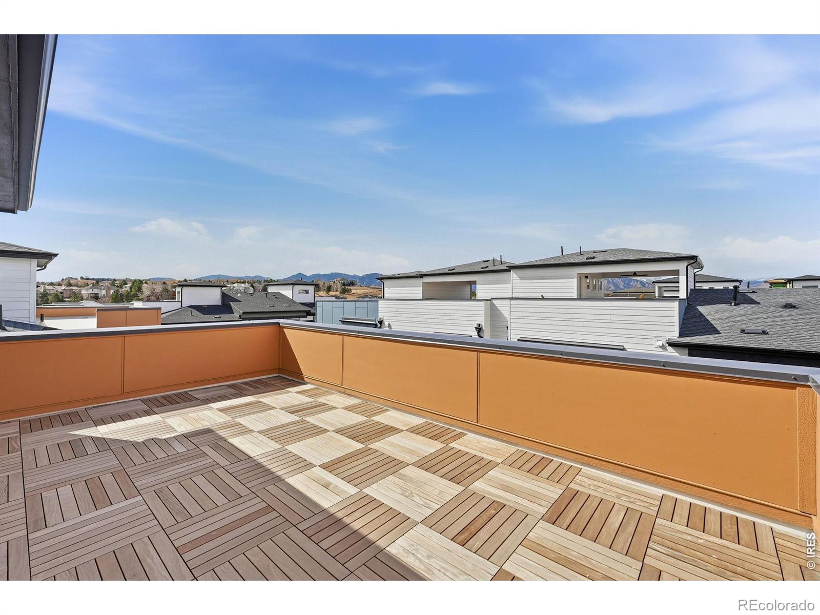 MLS Image #41 for 2361  junegrass lane,superior, Colorado