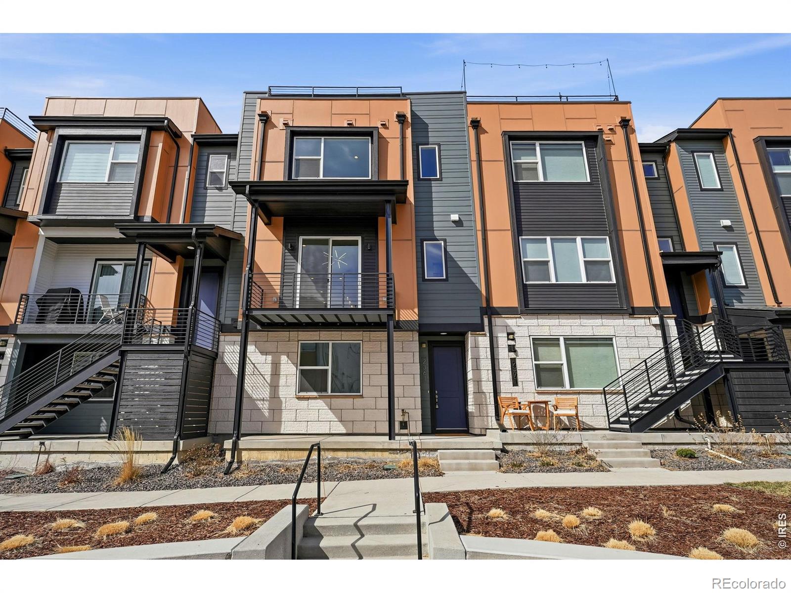 MLS Image #47 for 2361  junegrass lane,superior, Colorado