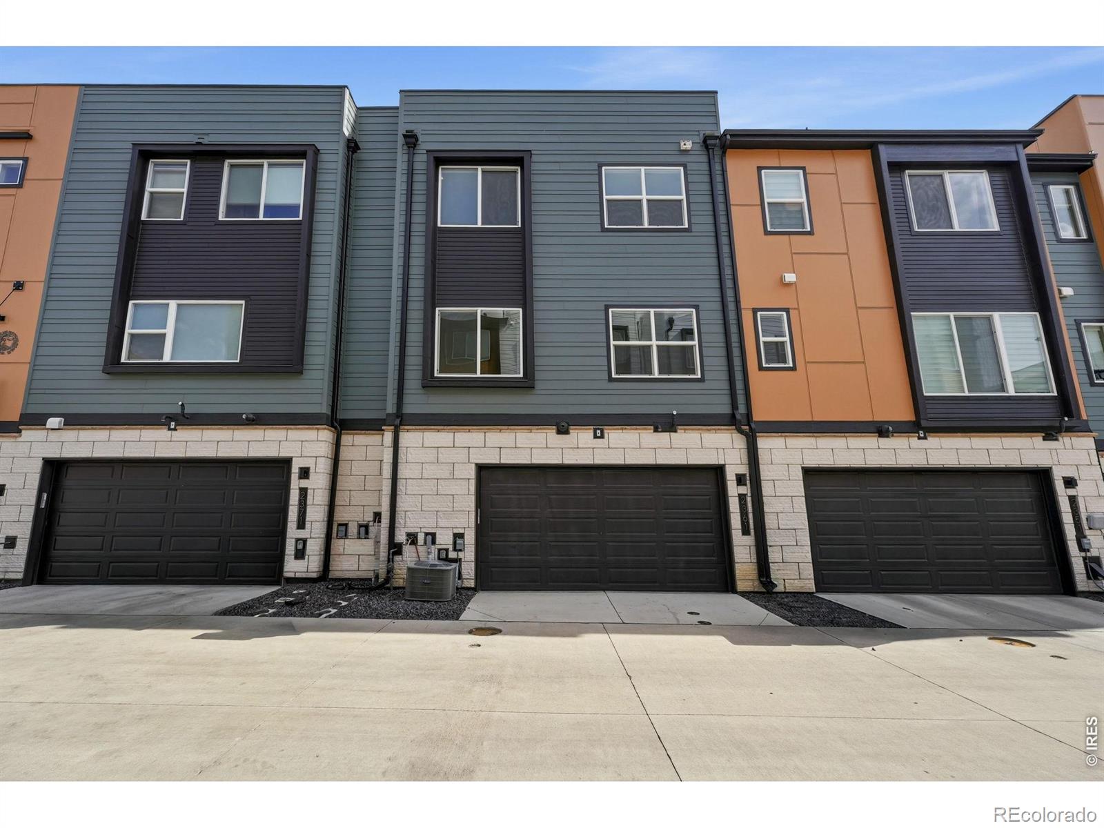 MLS Image #48 for 2361  junegrass lane,superior, Colorado