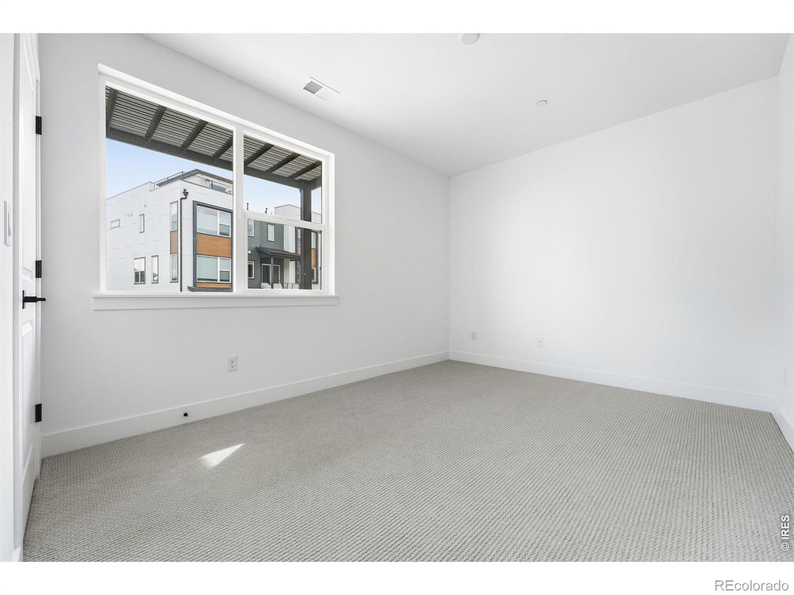 MLS Image #6 for 2361  junegrass lane,superior, Colorado