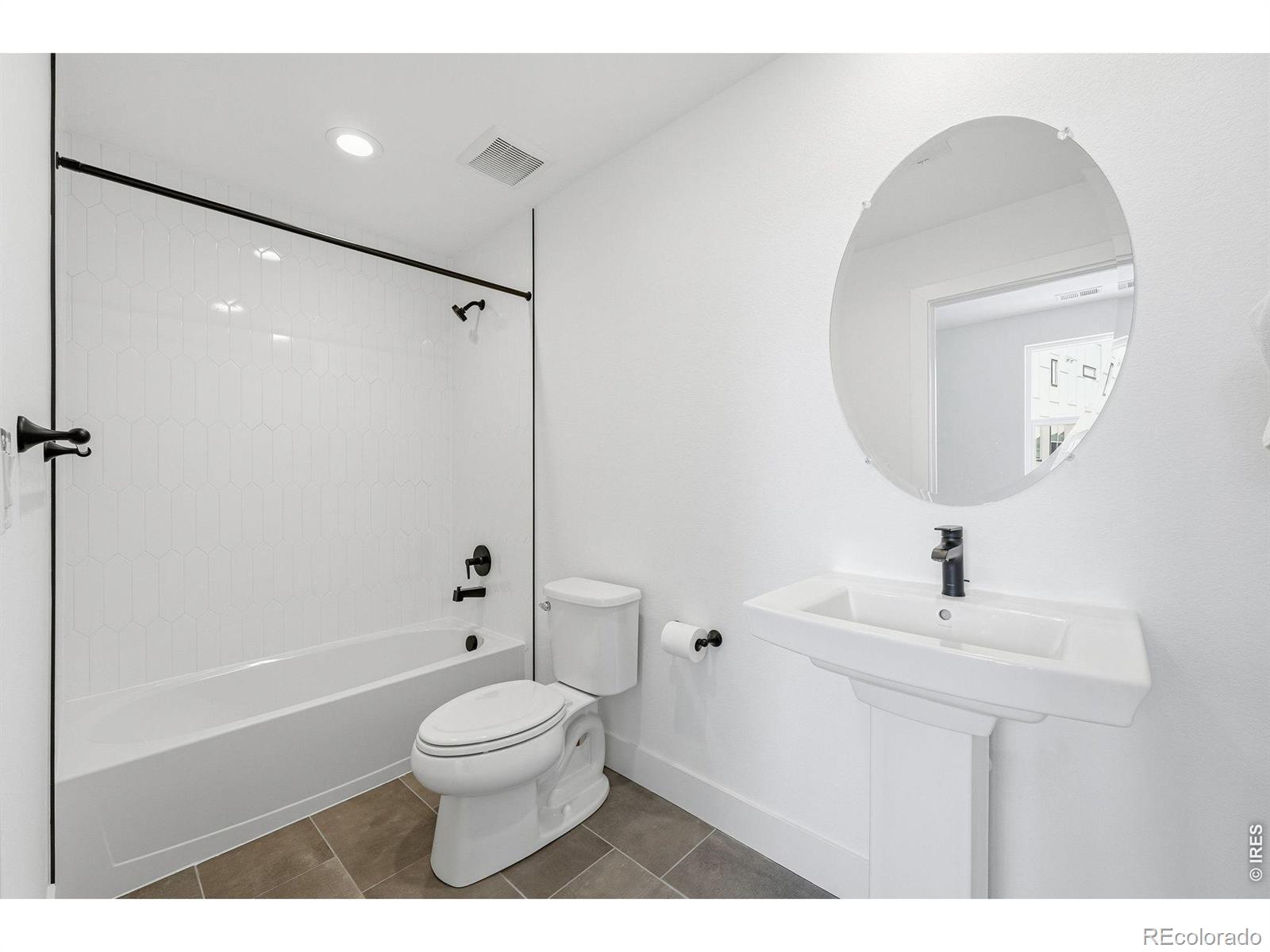 MLS Image #7 for 2361  junegrass lane,superior, Colorado
