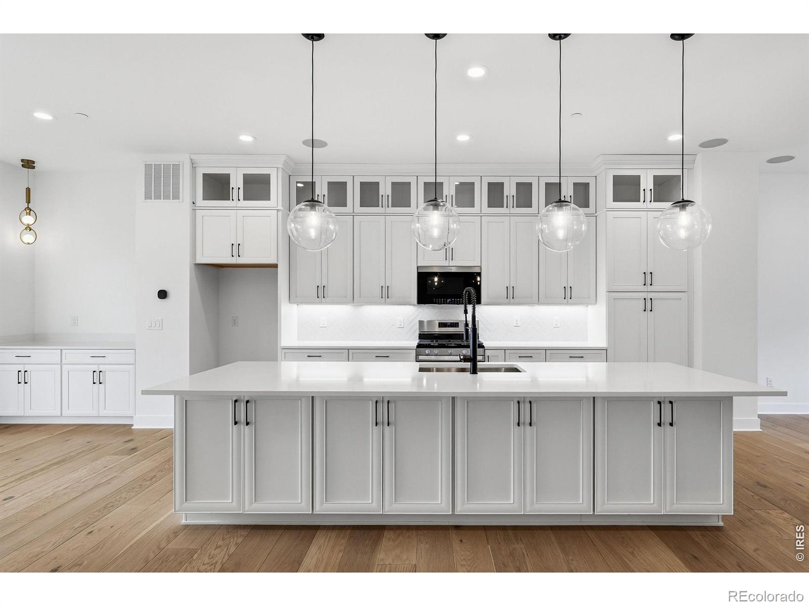 MLS Image #8 for 2361  junegrass lane,superior, Colorado