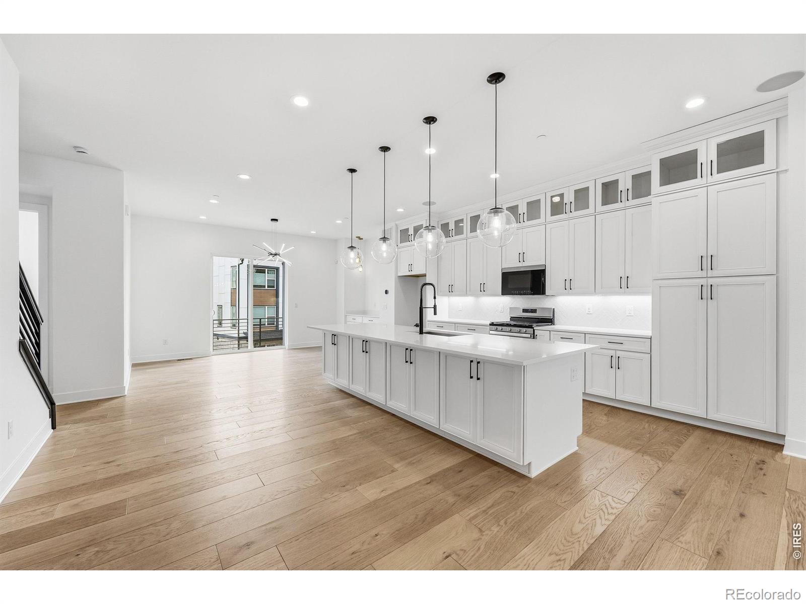 MLS Image #9 for 2361  junegrass lane,superior, Colorado