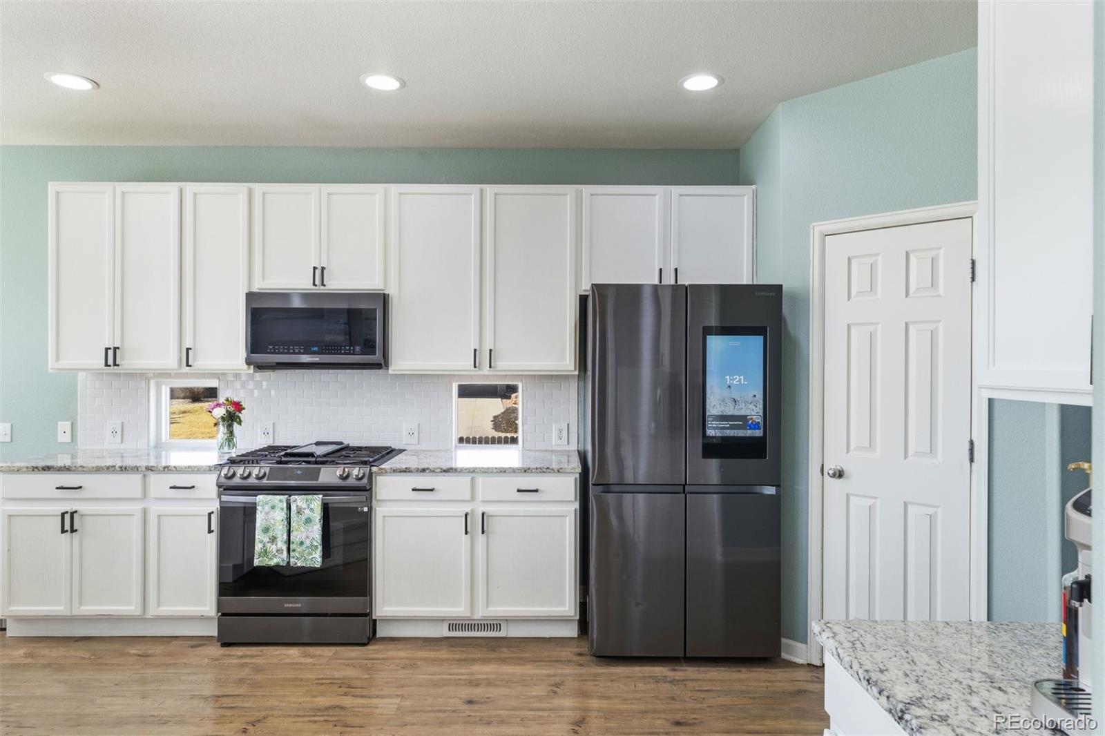 MLS Image #10 for 12801  oakland hills road,peyton, Colorado