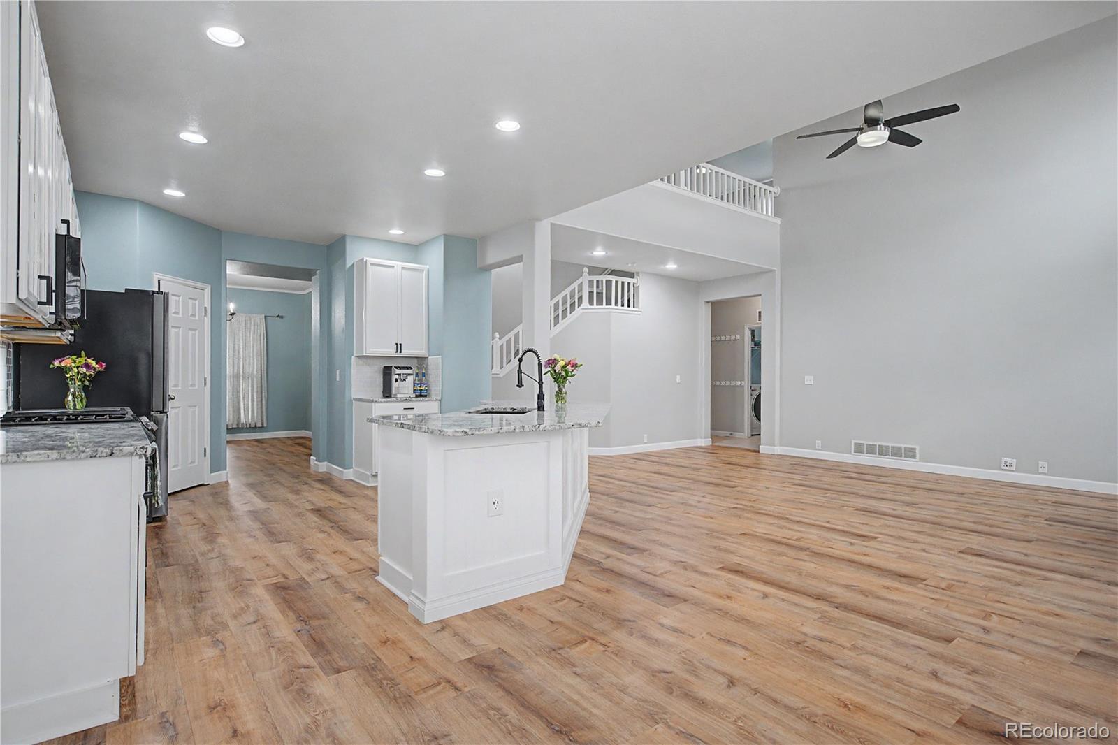 MLS Image #11 for 12801  oakland hills road,peyton, Colorado
