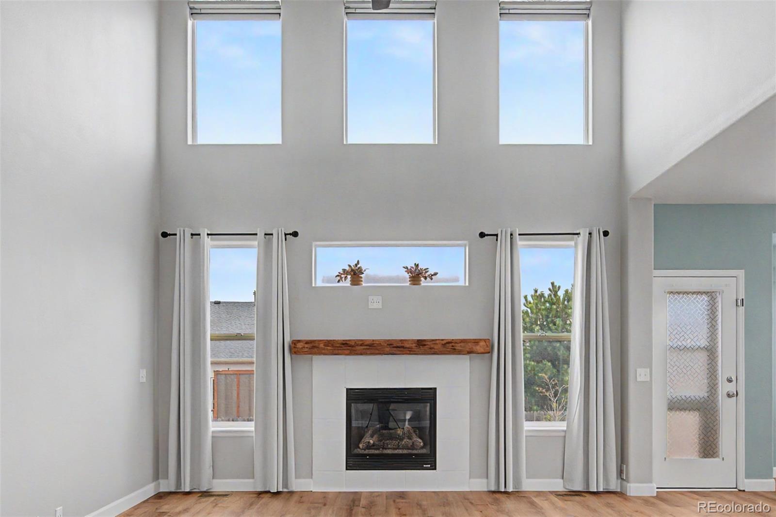 MLS Image #12 for 12801  oakland hills road,peyton, Colorado