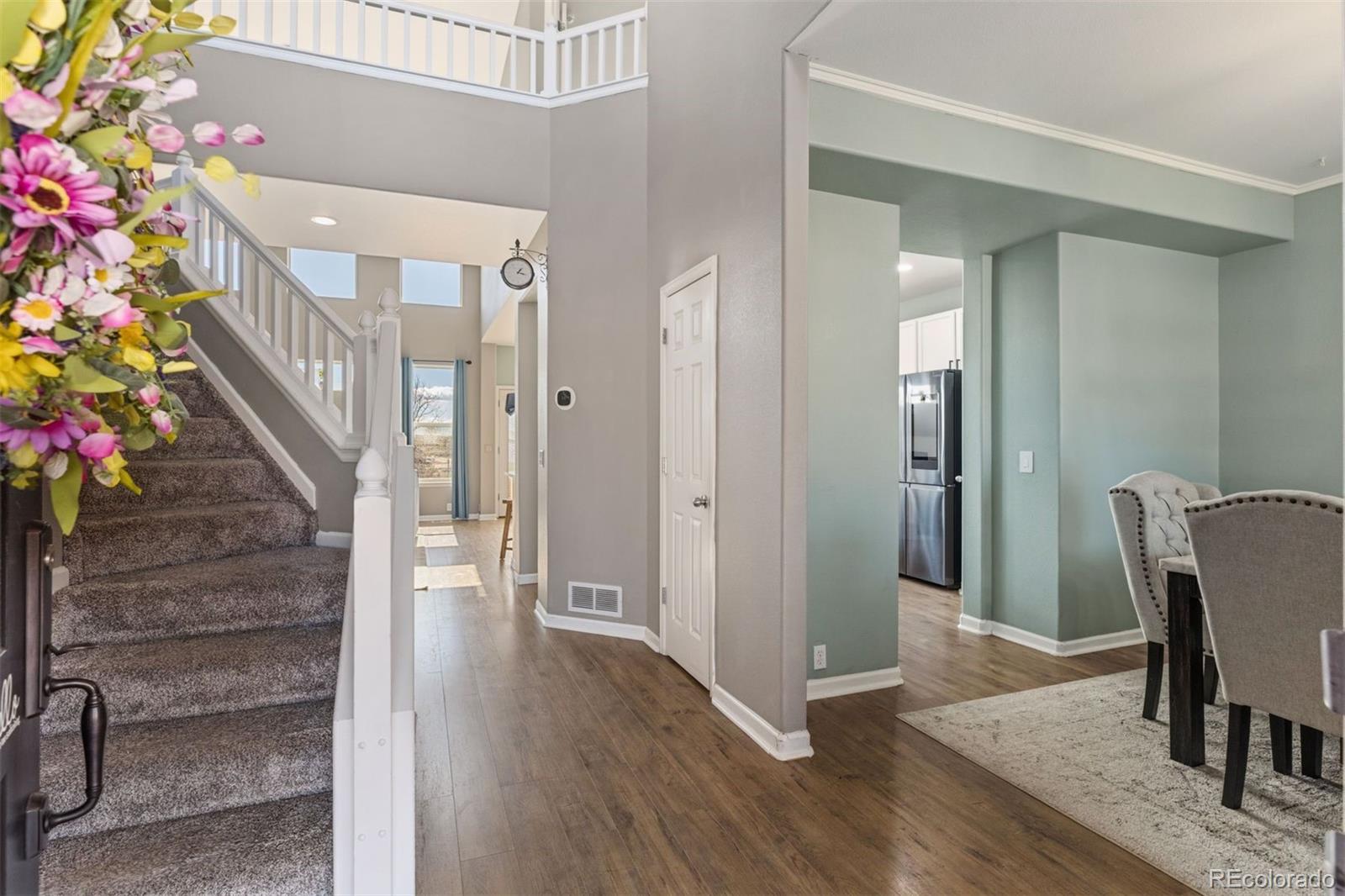 MLS Image #13 for 12801  oakland hills road,peyton, Colorado