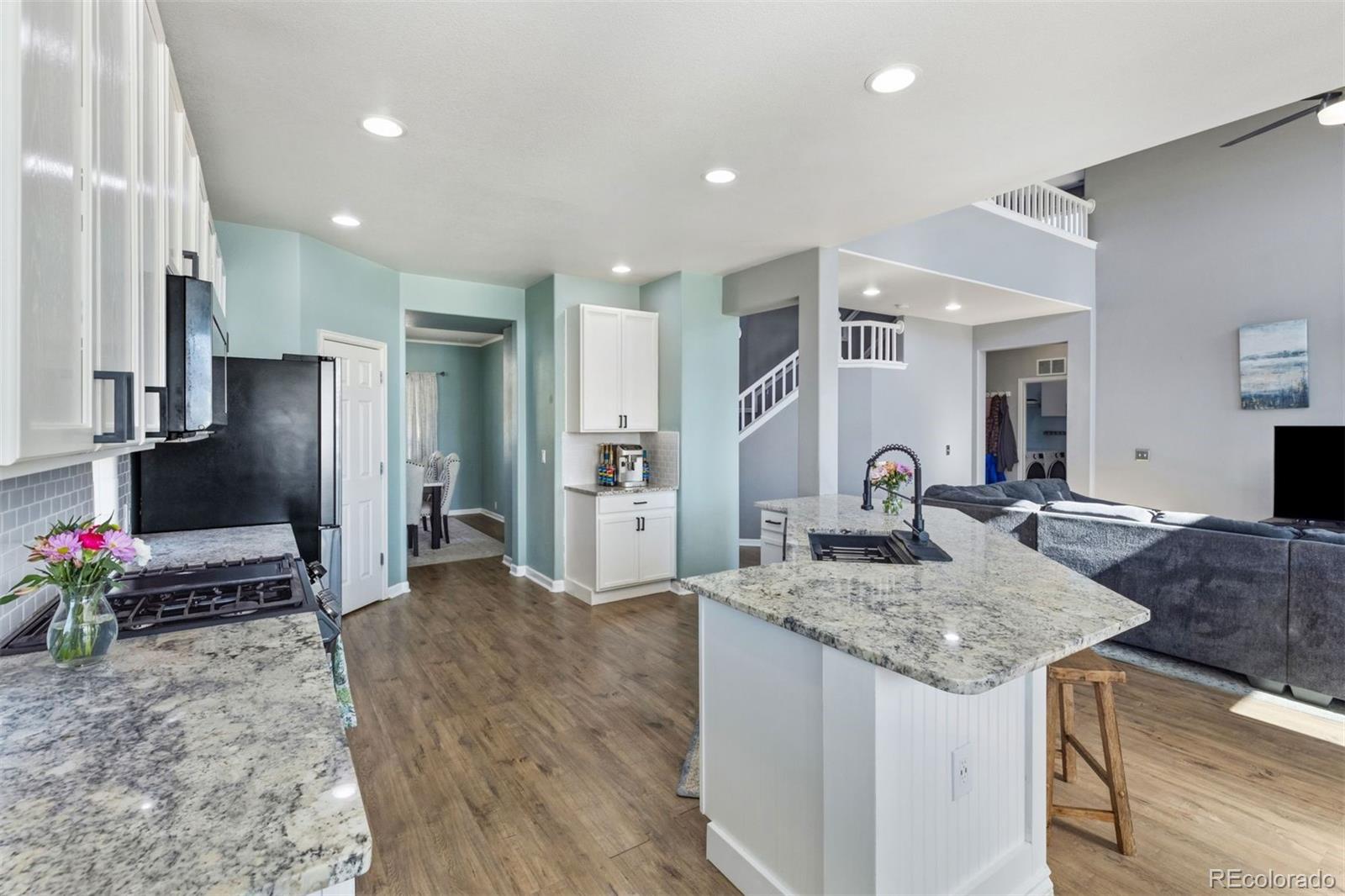 MLS Image #14 for 12801  oakland hills road,peyton, Colorado