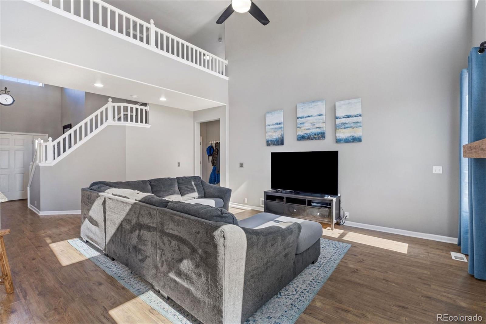 MLS Image #16 for 12801  oakland hills road,peyton, Colorado
