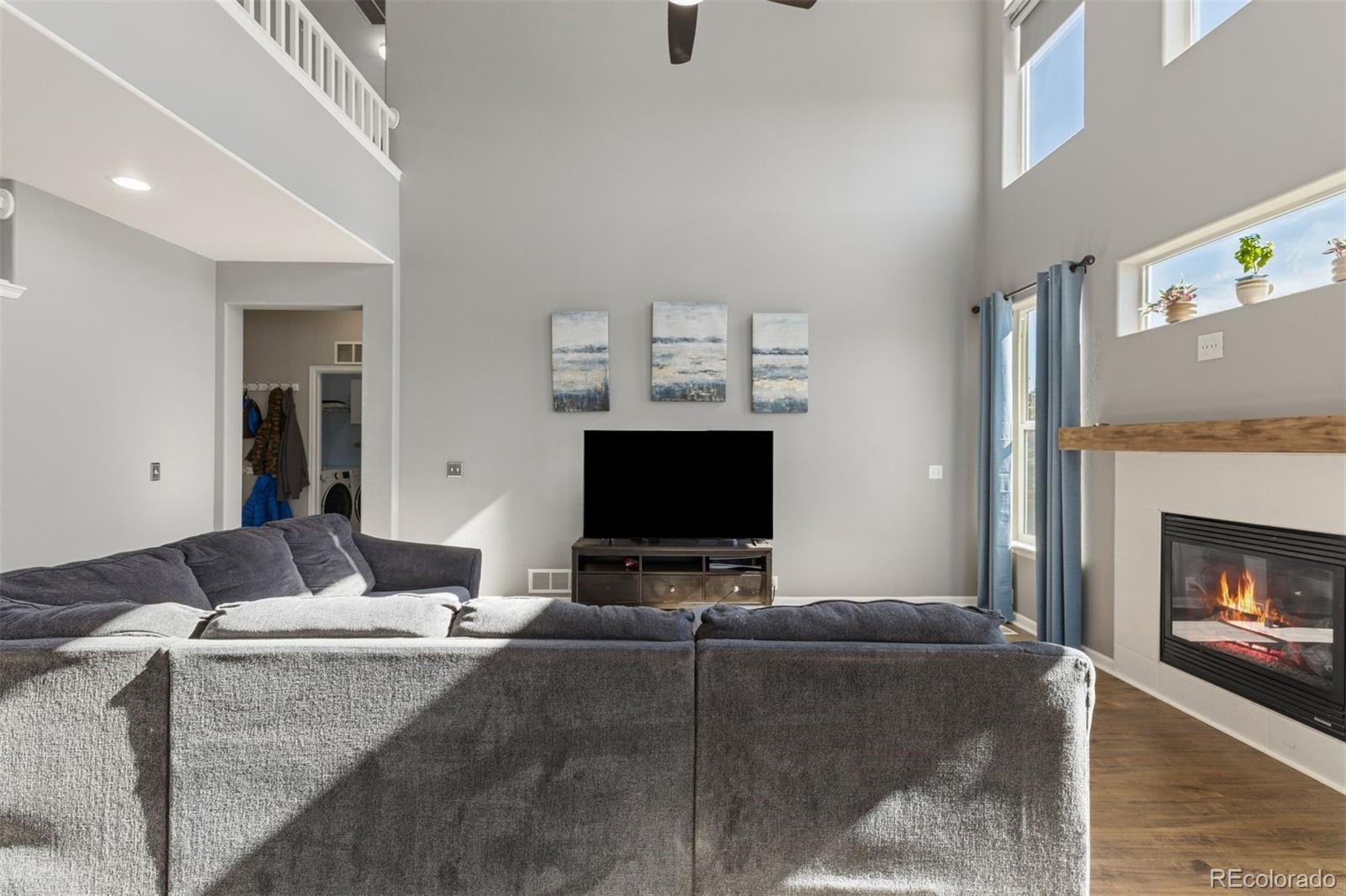 MLS Image #17 for 12801  oakland hills road,peyton, Colorado