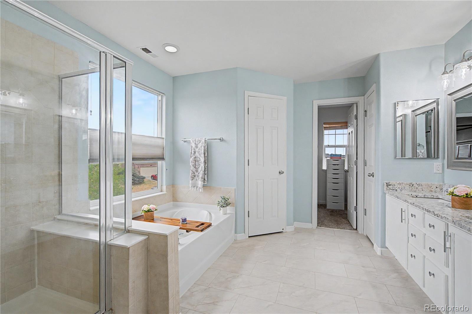 MLS Image #18 for 12801  oakland hills road,peyton, Colorado