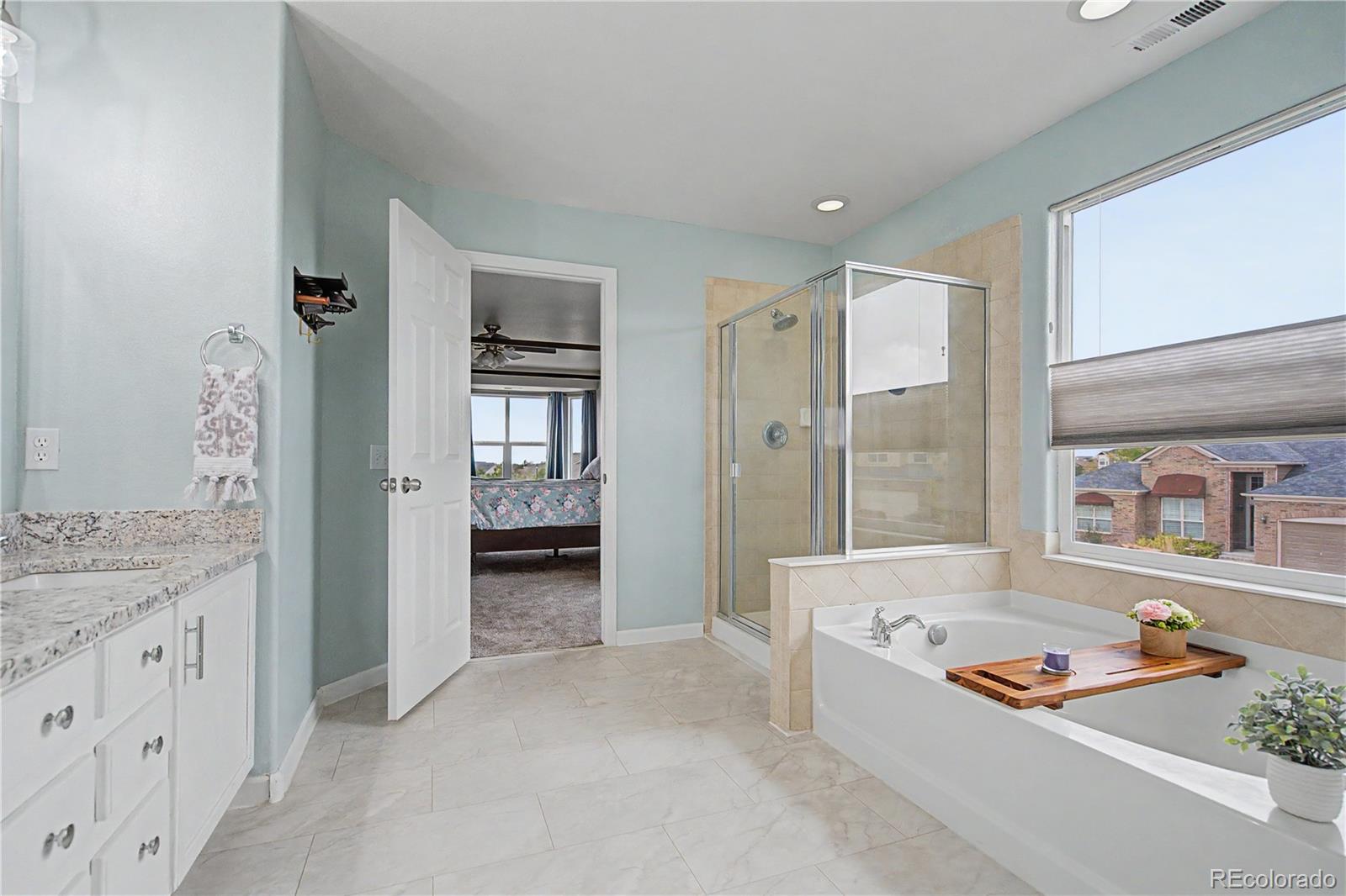 MLS Image #19 for 12801  oakland hills road,peyton, Colorado