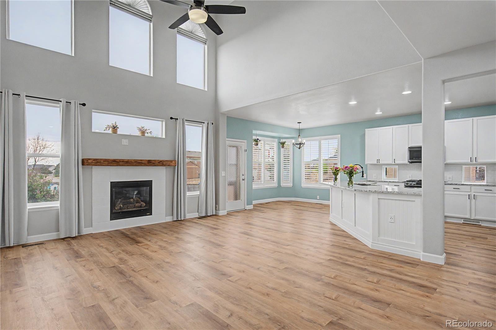MLS Image #2 for 12801  oakland hills road,peyton, Colorado