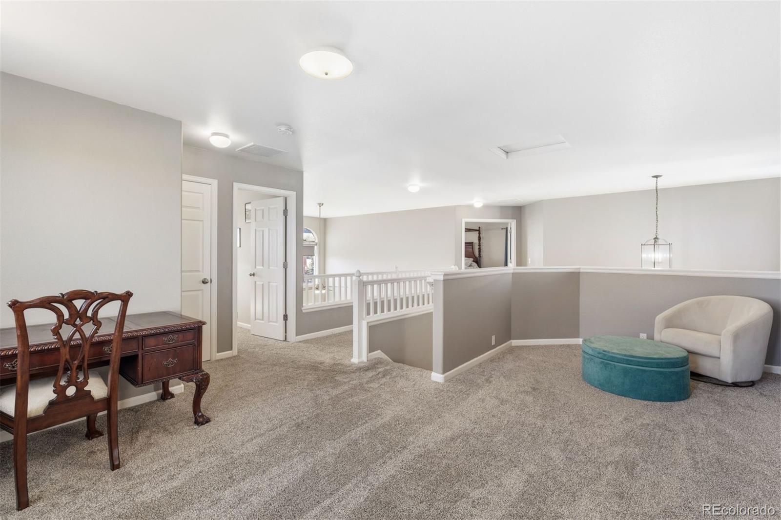 MLS Image #20 for 12801  oakland hills road,peyton, Colorado