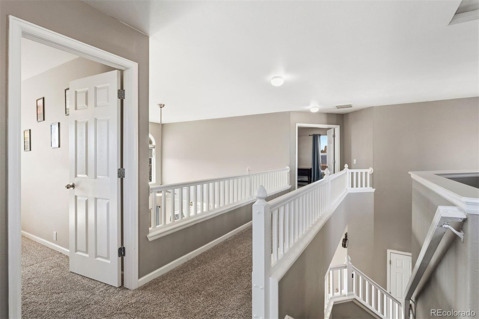 MLS Image #21 for 12801  oakland hills road,peyton, Colorado